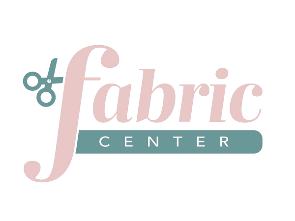 Fabric Center